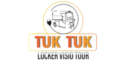 tuktuk-carnac.com