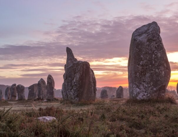 menhirs-carnac_fanch-galivel